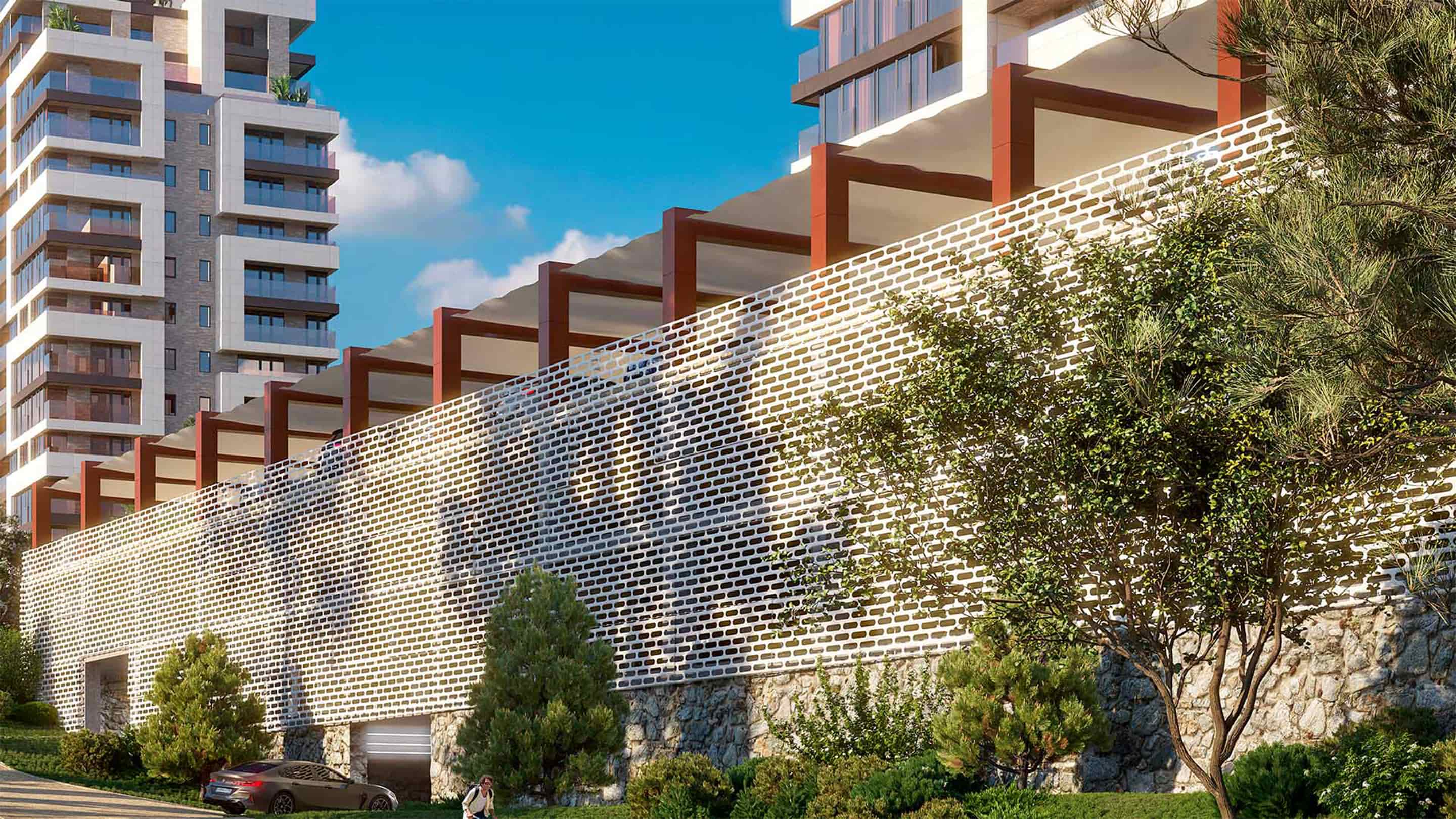 КК «Лучистое»