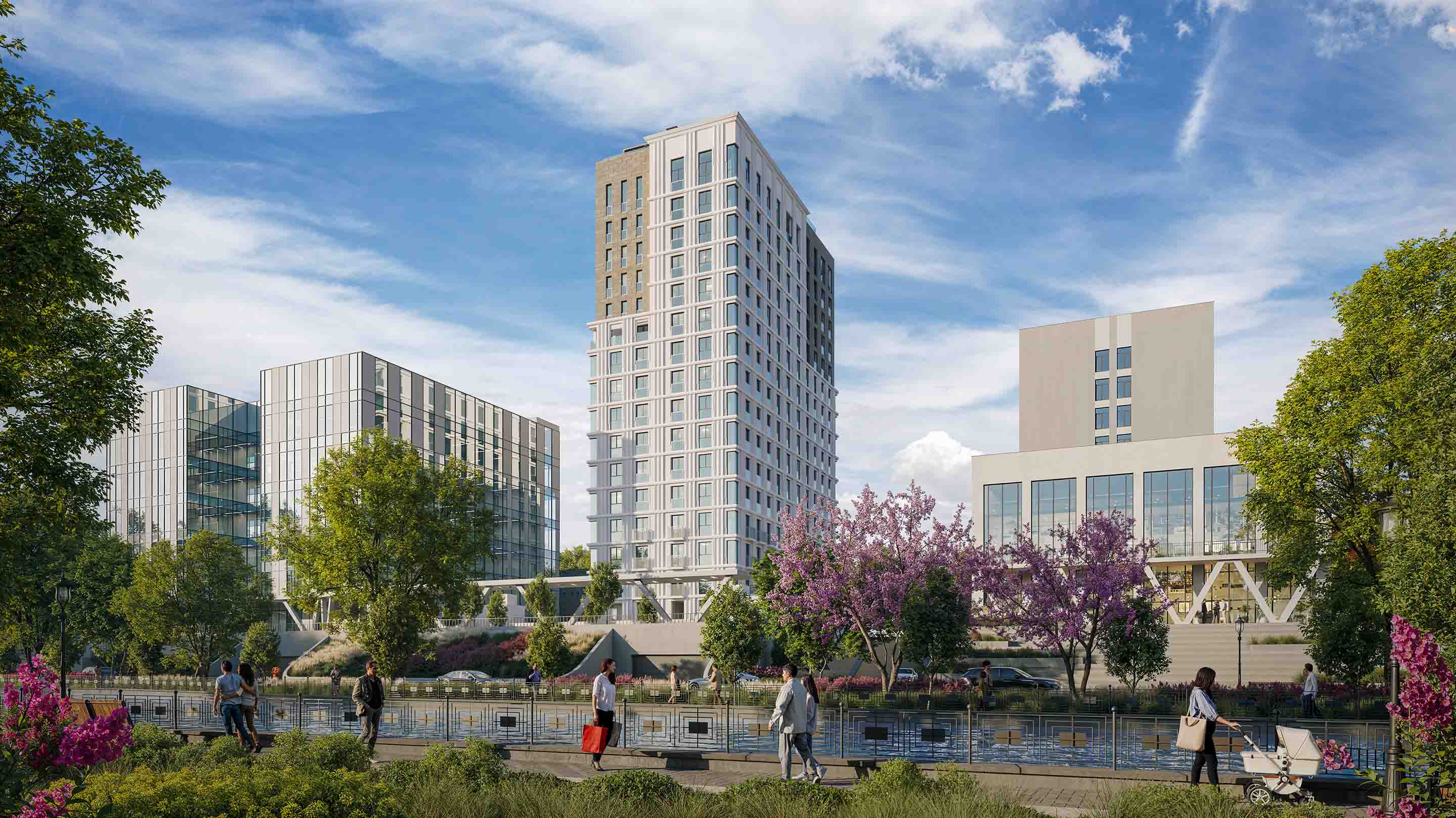 КД «Столица»