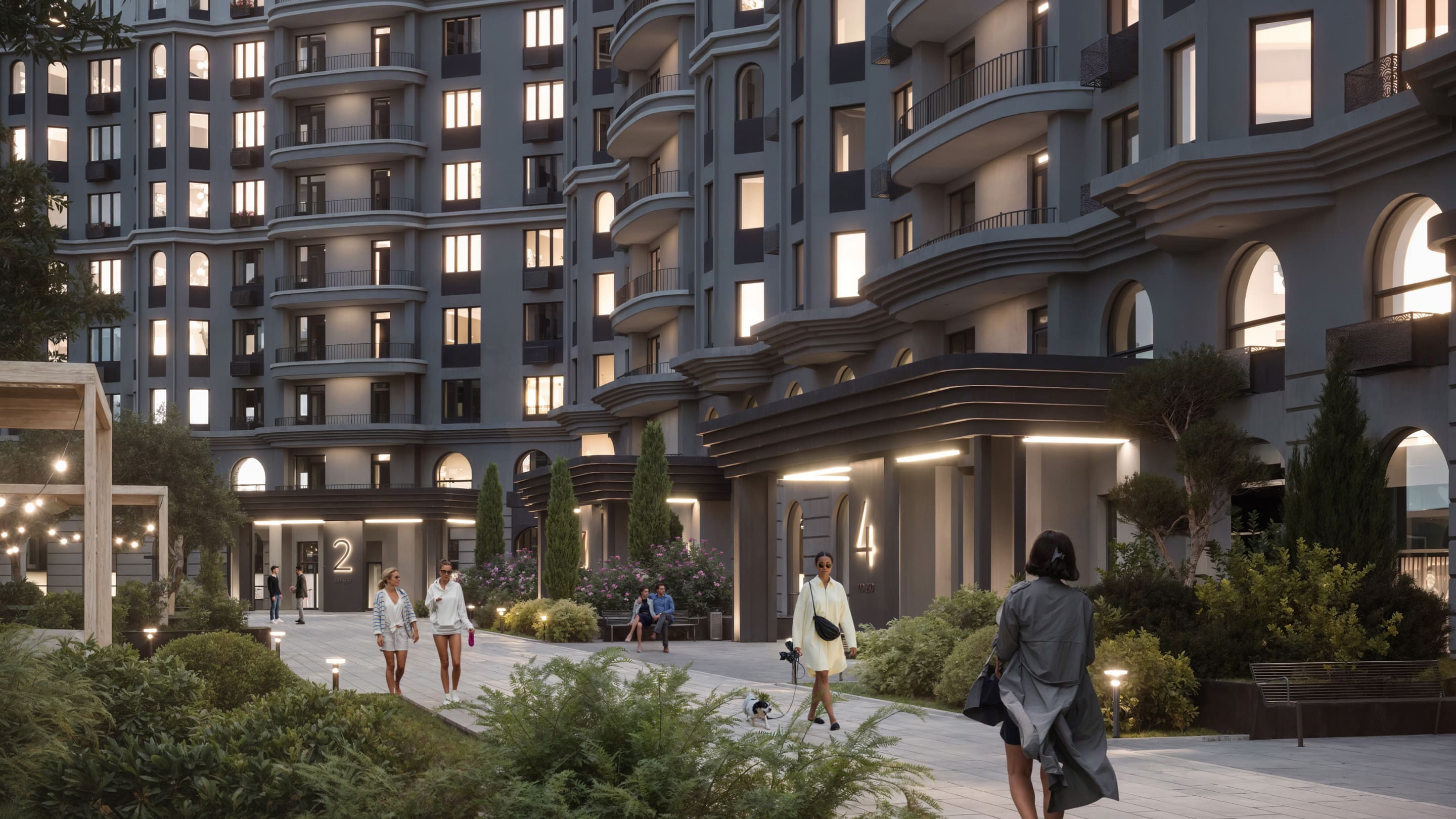 Выгодная инвестиция